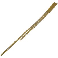 FlatCable das Bobinas da Caixa I-Shift com conector quadrado