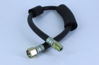 Flexivel 726mm vw luciflex