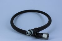 Flexível m16 x 1,5mm luciflex