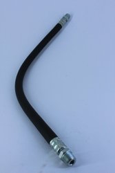 Flexivel 3/8 m16xm16 0.80m