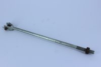 Garfo o servo de embreagem 360mm rochepeças