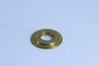 Guia da mola da válvula do freio estacionário rda