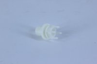 Guia da válvula secador apu wabco