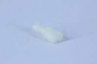 Haste da válvula do freio de mão wabco