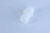 Haste da válvula relê quinelato