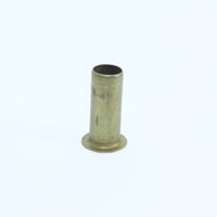 Inserto de metal para tubo 3/8