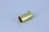 Inserto de Metal para Tubo 18mm