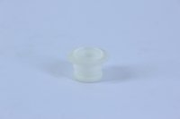 Inserto da válvula 4 circuitos knorr