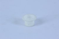 Inserto da válvula 4 ciruitos knorr