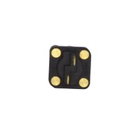 Interruptor da luz de freio de toda linha ford a partir de 1991 3rho313