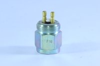 Interruptor de ar comprimido siemens vdo