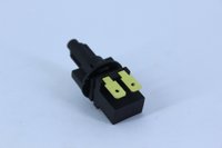 Interruptor de luz de freio 3-rho356