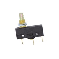 Interruptor de luz de freio motor 3-rho425