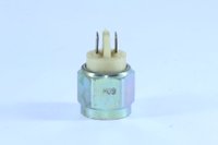 Interruptor de luz de freio scania siemens vdo