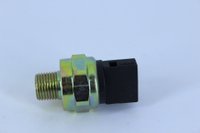 Interruptor de luz de freio volvo 3-rho389