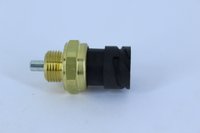 Interruptor de Luz de Ré Mercedes-Benz 3-RHO4484