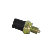 Interruptor de transferência 3-rho 6618