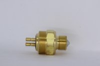 Interruptor de transferência 3-rho 6620