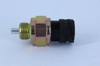 Interruptor de transferência caixa eaton 3-rho6615