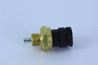 Interruptor de transferência volvo 3-rho6633