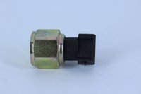 Interruptor Freio Pneumático Mercedes-Benz 3-RHO5588