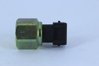 Interruptor Freio Pneumático Mercedes-Benz 3-RHO590