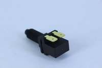 Interruptor Luz de Freio Mercedes-Benz 3-RHO358