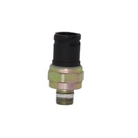 Interruptor luz de freio motor 3-rho369