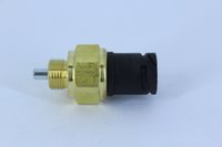 Interruptor luz de ré fh12 3-rho4447