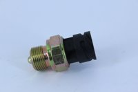 Interruptor luz de ré mbb 3-rho4441