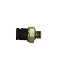 Interruptor pneumático do volvo vm de todos os anos 3rho5598 (maior)