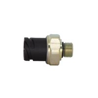 Interruptor pneumático do volvo vm para todos os caminhões 3rho5599 (menor)