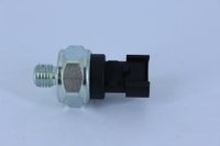 Interruptor pneumático iveco 3-rho5581