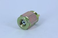 Interruptor pneumático mbb 3-rho544