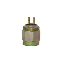 Interruptor pneumático mbb e vw 3-rho 5545