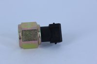 Interruptor pneumático ônibus eletrônico 3-rho5587