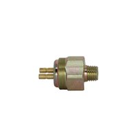 Interruptor pneumático para os scania séries 3 e 4 3rho5556
