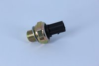 Interruptor Pressão de óleo Mercedes-Benz 3-RHO3386