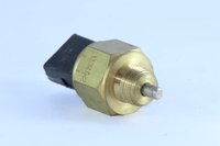 Interruptor split e ré volvo monarca