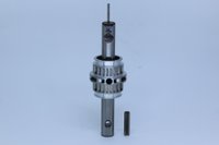 Jogo de reparo biela para cilindro de ciclo dividido