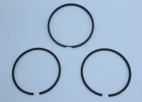 Jogo anel compressor 0,10 o