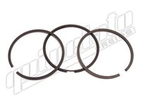 Jogo de anéis para compressor de ar lk38 std quinelato