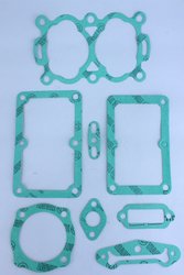 Jogo de juntas do compressor el1300/1600 quinelato