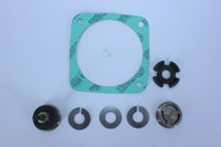 Jogo de Reparo do Cabeçote Compressor de Ar 94mm Mercedes-Benz