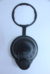 Jogo de reparo cilindro de estacionamento quinelato