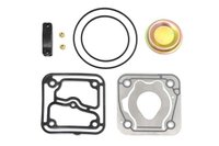 Jogo de Reparo do Compressor de Ar 85mm 1 Cilindro Mercedes-Benz