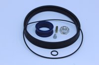 Reparo da Cuica tipo 24 Moderno Mercedes-Benz