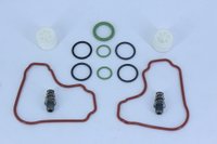 Jogo de Reparo da Válvula do Cilindro GP Mercedes-Benz Quinelato