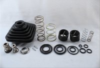 Jogo de reparo da válvula de freio de mão wabco