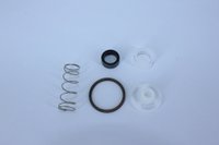 Jogo de reparo da válvula de retenção wabco